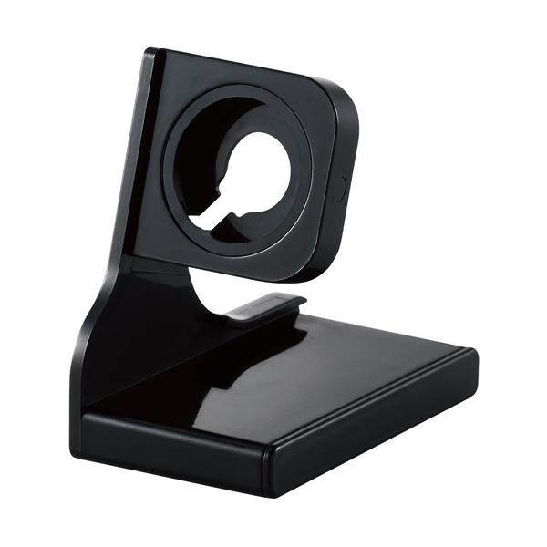 GR AW-DSCHPBK Apple Watch [d  X^h X ubN