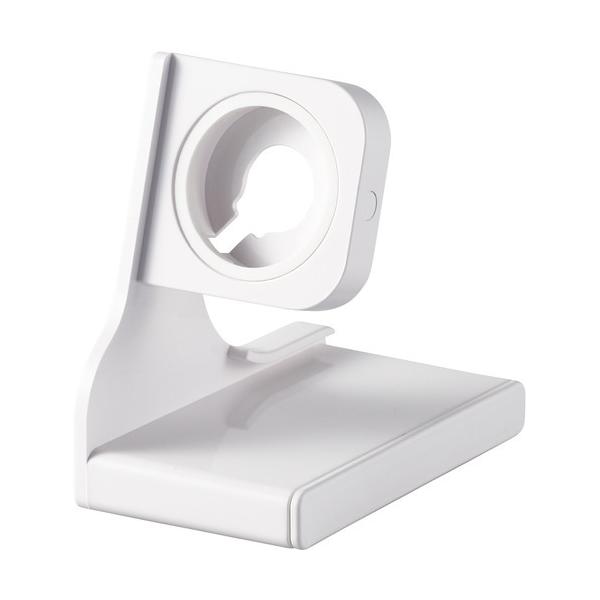 GR AW-DSCHPWH Apple Watch [d  X^h X zCg