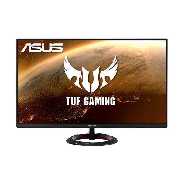 ASUS VG279Q1R j^[EfBXvC ubN