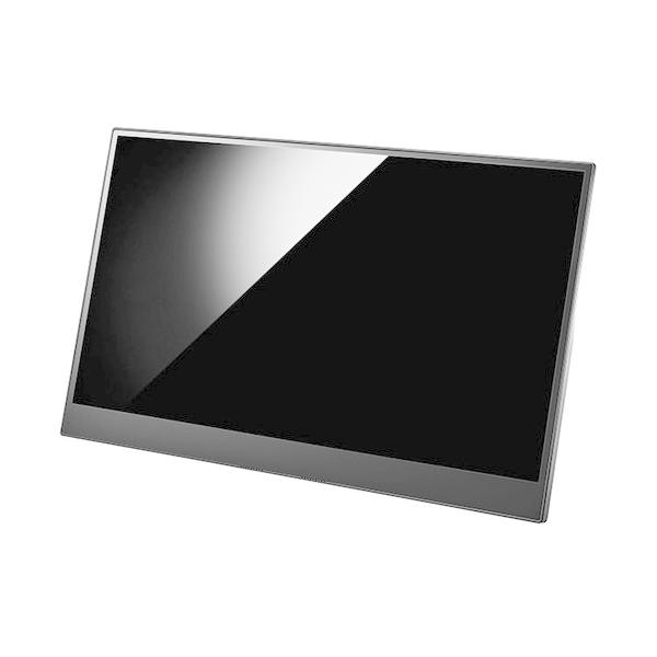モバイルディスプレイ　15.6型　LCD-CF161XDB-M lcd-cf161xdb-m_l.jpg