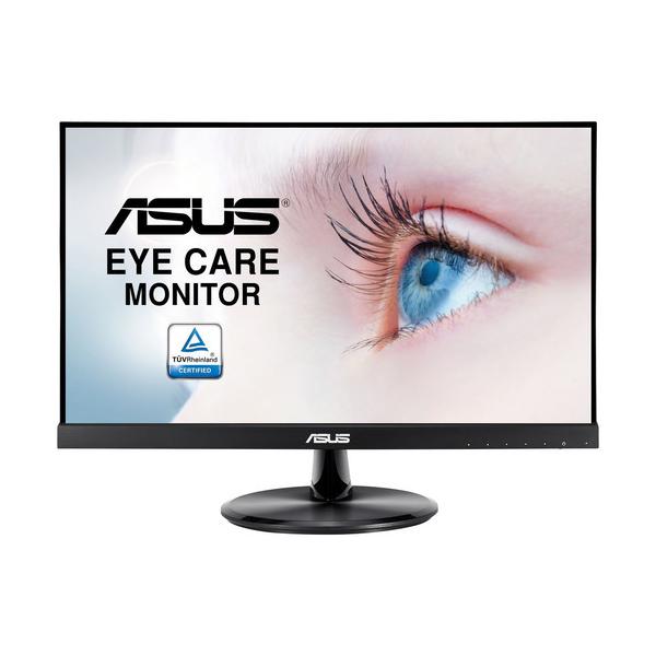 ASUS VP229HE j^[EfBXvC ubN