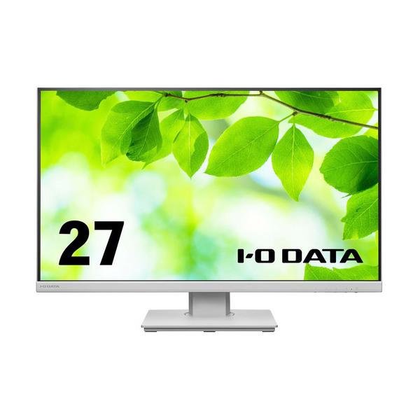 ACEI[Ef[^@ LCDDF271EDWF tfBXvC  27^ zCgy5Nۏ؁z