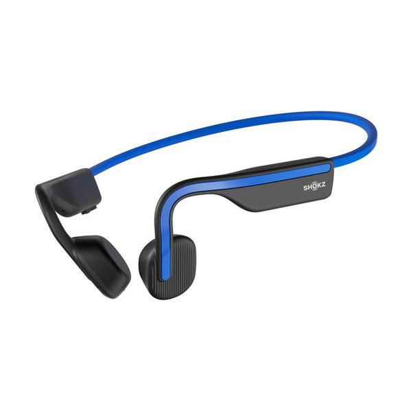 VbNX CX Cz `I[vC IP55 ő6 USB-C OPENMOVE AFT-EP-000024 u[n