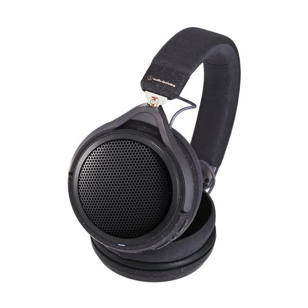 I[fBIeNjJ CX wbhz I[vC[ nC] ő20 USB-C ATH-HL7BT ATH-HL7BT ubNn