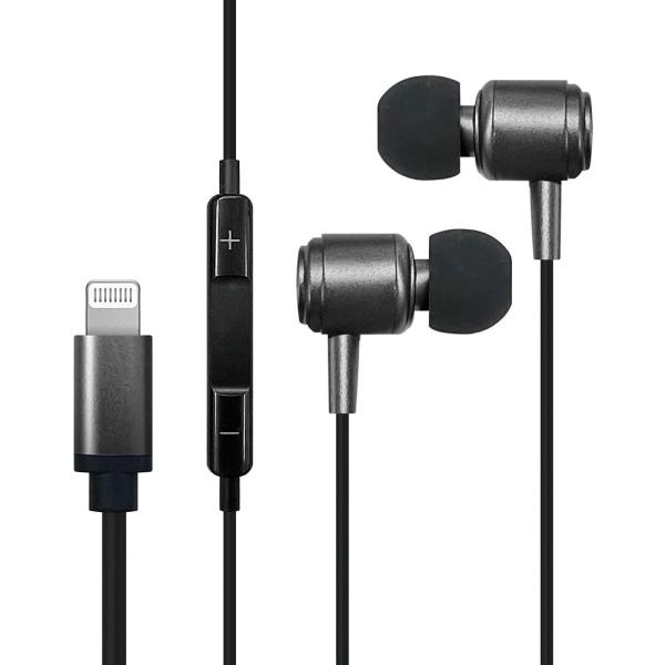 LUCILLA HPLGLU003BK CgjOCz ubN