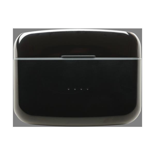 たのしいかいしゃ TA-HN1BK Bluetoothイヤホン機能付き／集音器