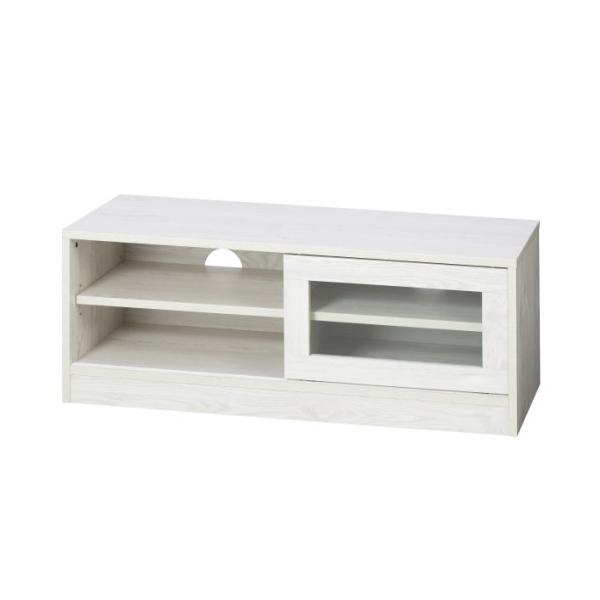 YAMADASELECT(}_ZNgj YFJ1000W }_d@IWi er ؖڐF