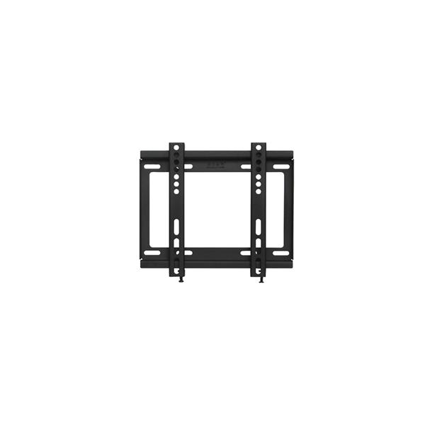 std-004-bk テレビ台 AVラック」の人気商品一覧 | 安い商品を通販