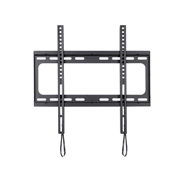 ؍މH STD-005-BK Ǌ| X^_[h^Cv(26`55V^) ubN