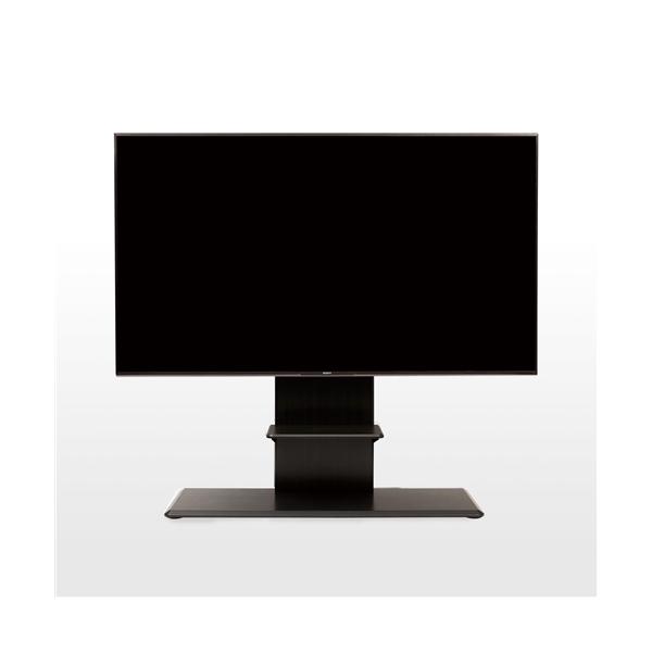 yizYAMADASELECT(}_ZNgj YFST5577 erX^h 55-77C`p