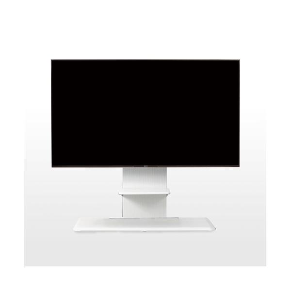 yizYAMADASELECT(}_ZNg) YFST5577W erX^h 55-77C`p zCg