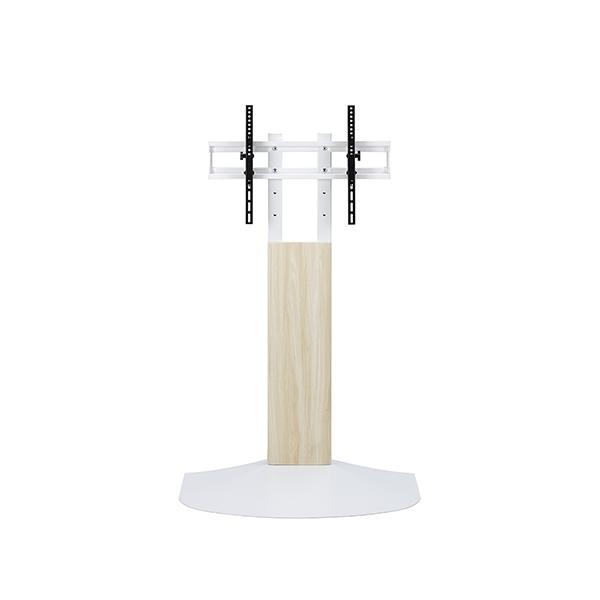 �����؍� WS-B840-NA �Ǌ񂹃X�^���h SWING