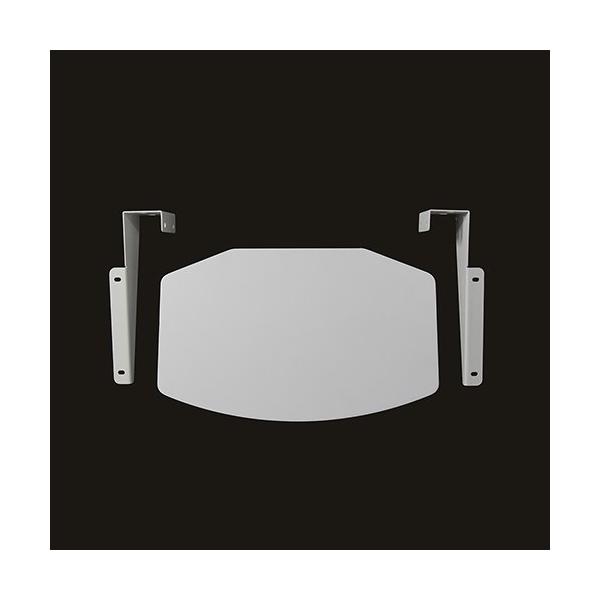 �����؍� WS-B840SH-W �I�� SWING