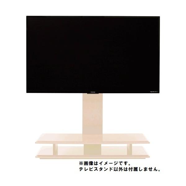ヤマダセレクト テレビスタンドの人気商品・通販・価格比較 ヤマダセレクト テレビスタンドの人気商品・通販・価格比較