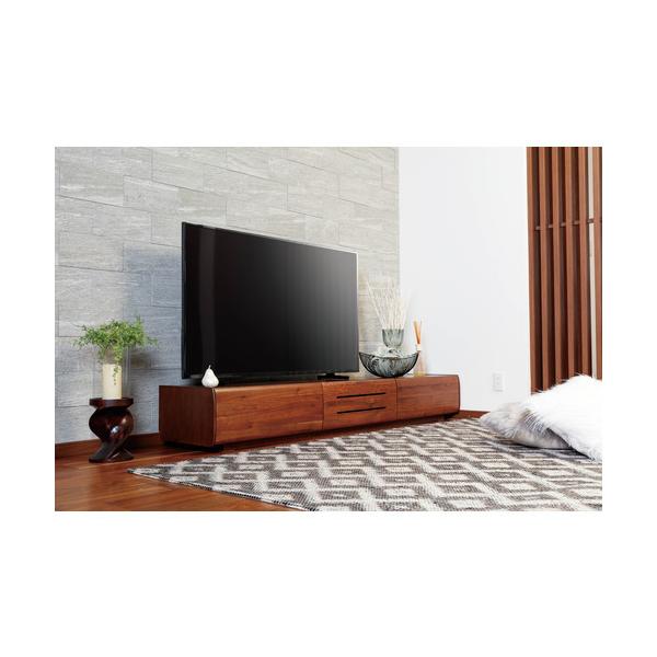 }_ZNg YTMBC2000J1T ahqdh  }_ZNg uE