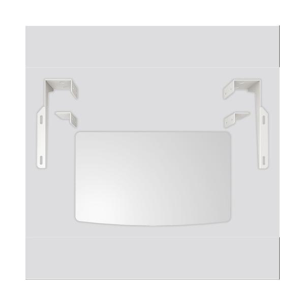 �����؍މ��H WS-F820SH-W �I�v�V�����I�� SWING �z���C�gWSF820SHW