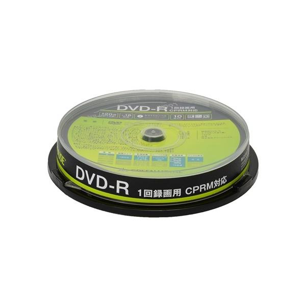 �O���[���n�E�X GH-DVDRCA10 1��^��pDVD�|R 10������X�s���h��
