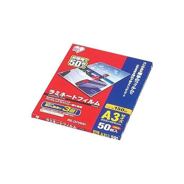 ACXI[} LZ-5A350 150~N~l[^[ptB (A3TCY 50)