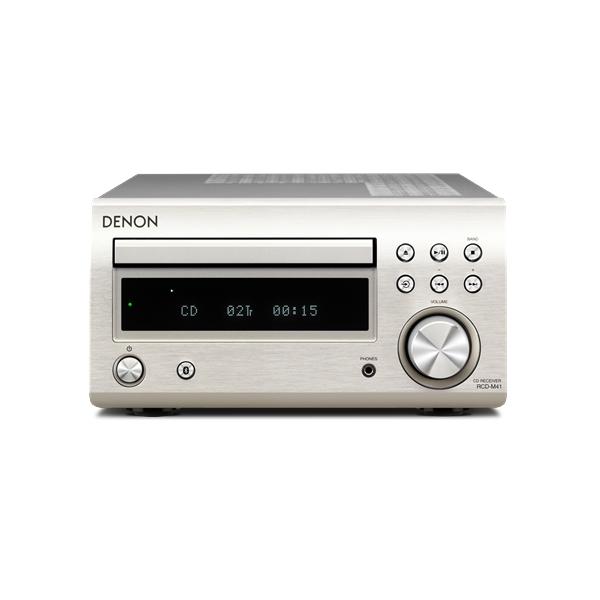 RCD-M41SPの人気商品・通販・価格比較 - 価格.com RCD-M41SPの人気商品・通販・価格比較 - 価格.com