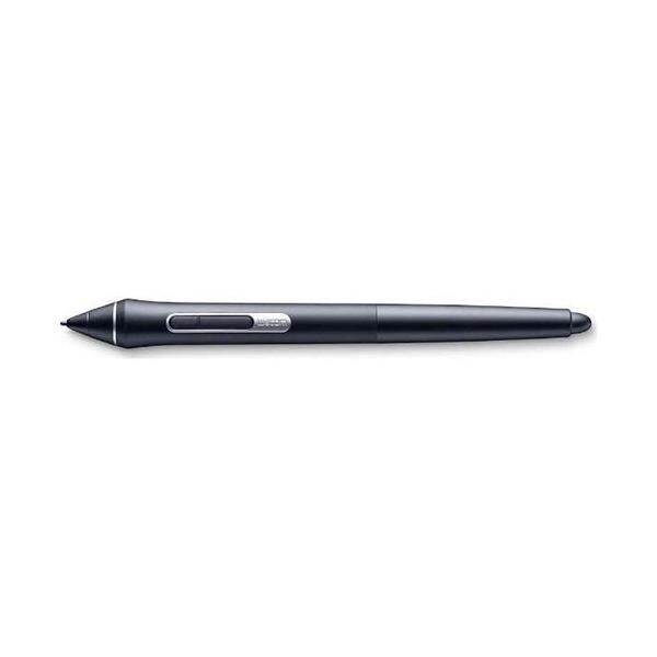 ���R�� KP504E Wacom Pro Pen 2 �u���b�N