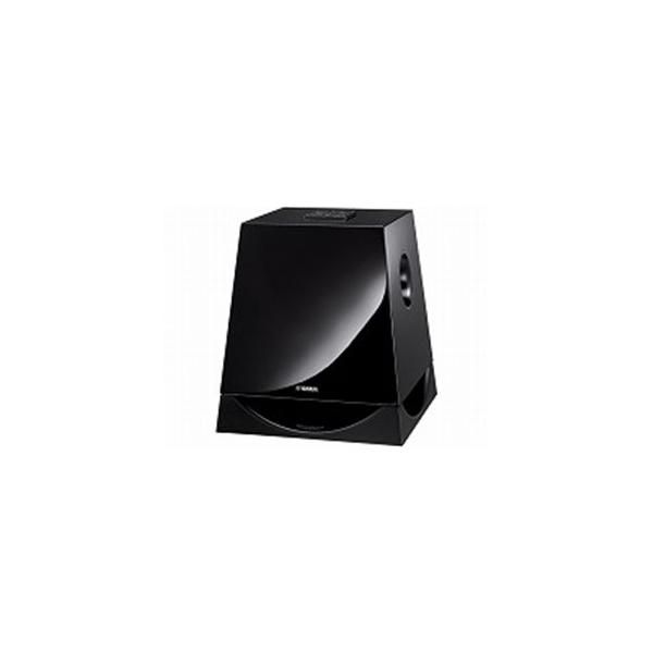 ns-sw700の人気商品・通販・価格比較 - 価格.com ns-sw700の人気商品・通販・価格比較 - 価格.com
