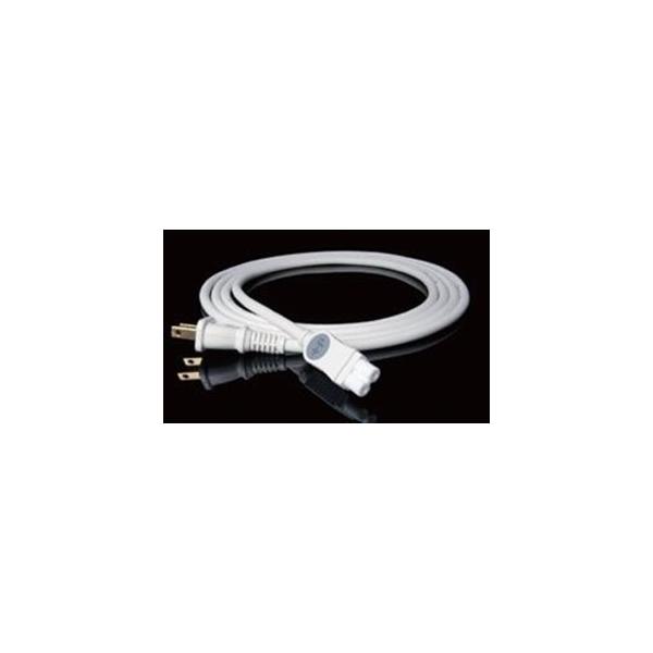 oyaide（オヤイデ） oyaide(オヤイデ電気) d+ Power Cable C7 1.8m