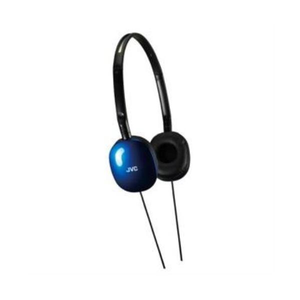 JVC�P���E�b�h �w�b�h�z��  HA-S160-AA