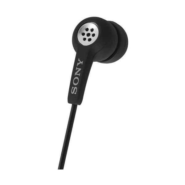 ソニー　ECM-TL3　マイクロホン 24