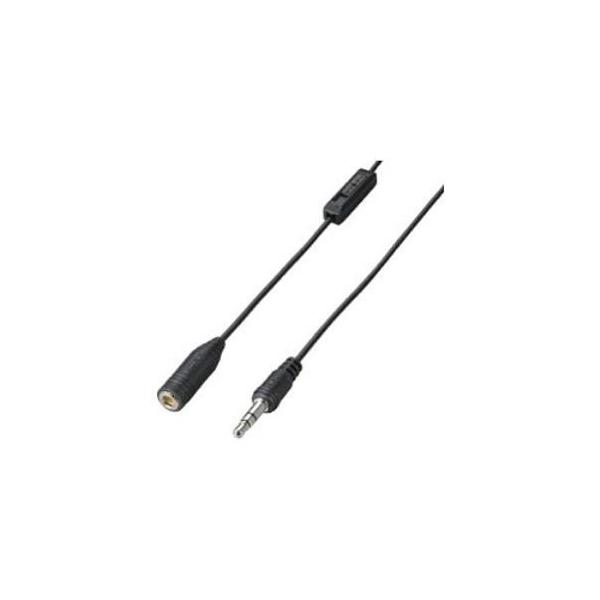 GR EHP-TVE0150BK TVp{[twbhzR[h 5.0m ubN