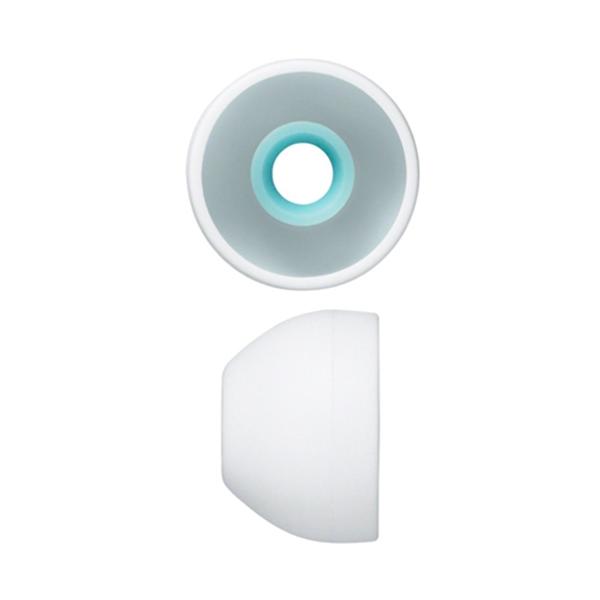 best-tecc_2362887015