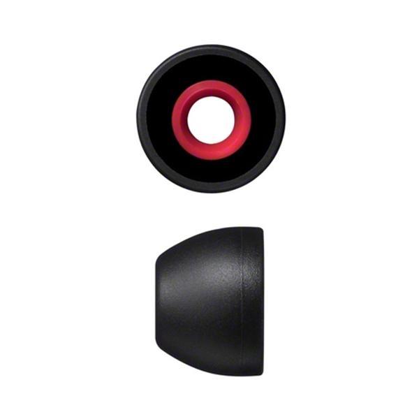 他サイト： ソニー EP-EX11SS ハイブリッドイヤーピース Bの商品画像