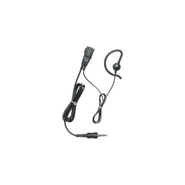 YAESU MH381A4B ���^�^�C�s���}�C�N