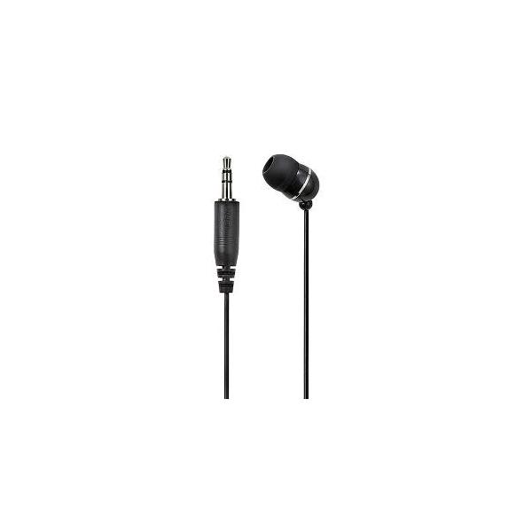 ELPA RE-STK03-BK �J�i���^ �Ў��C���z�� �n�f�WTV�p 3m �u���b�N