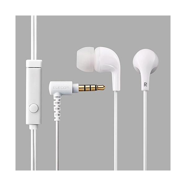 GR EHP-CN300MWH X}[gtHpXeIwbhz}CN zCg