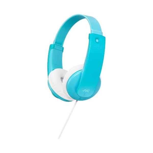 JVC�P���E�b�h HA-KS2-Z �L�b�Y�����w�b�h�z���i�~���g�u���[�j