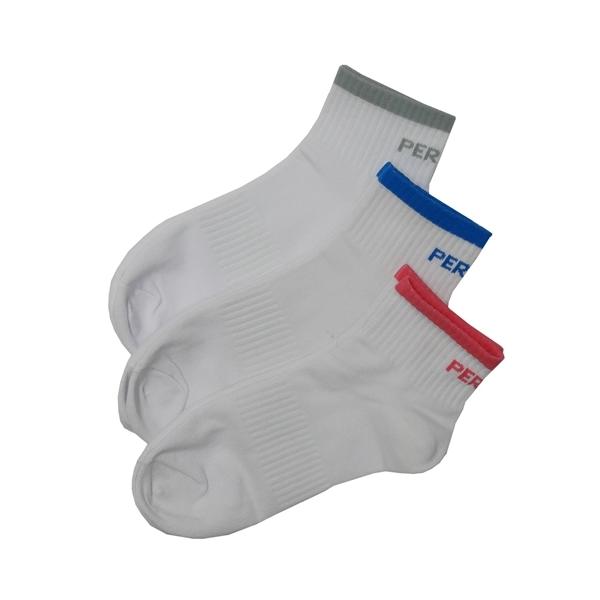 p[\Y StfBX\bNX 3g Personfs 22`25cm