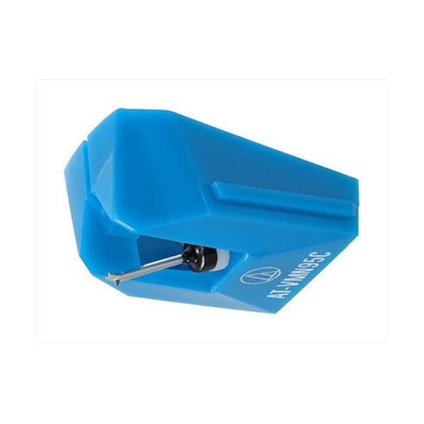 I[fBIeNjJ AT-VMN95C VM^XeIJ-gbWj