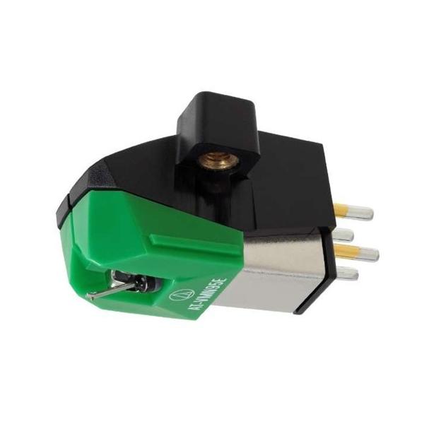 I[fBIeNjJ AT-VM95E VM^XeIJ[gbW