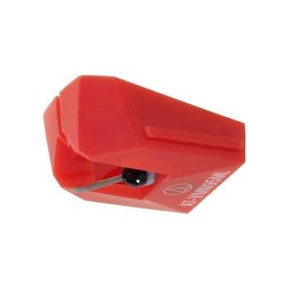 I[fBIeNjJ AT-VMN95ML VM^XeIJ[gbW j bh