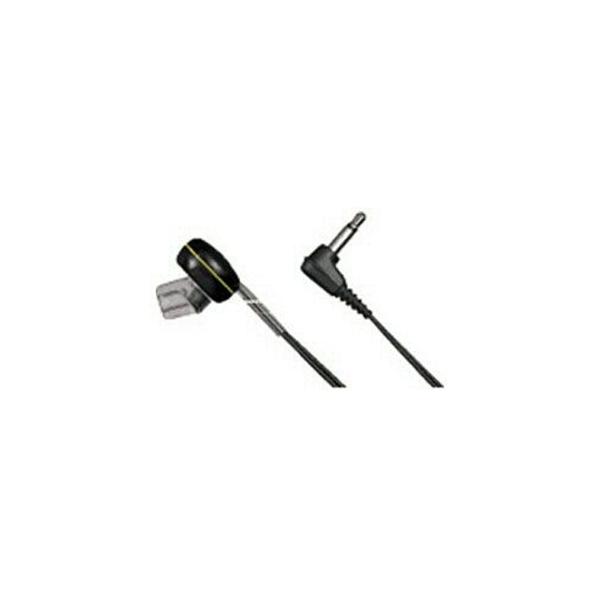 JVC MR-L30 �I�[�v���^���m�����C���z�� JVC