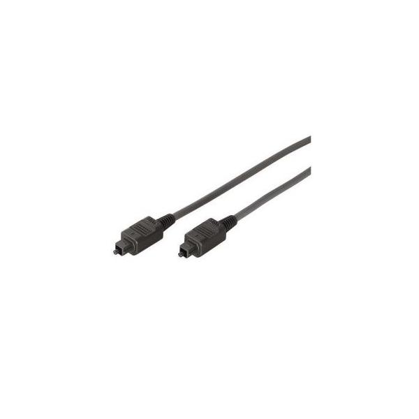 JVC XN-150SA fW^P[u p^-p^ 5m