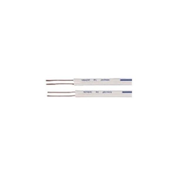 JVC CN-4110A �X�s�[�J�[�P�[�u�� 10m 2�{1�g
