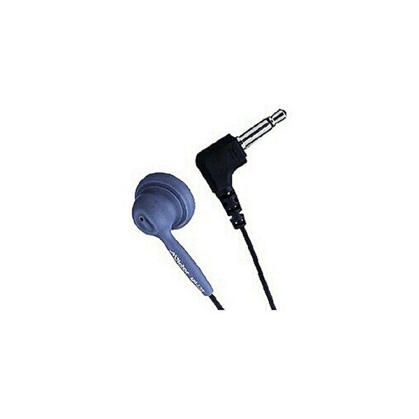 JVC MR-L37-H ���W�I�E���W�J�Z�p ���m�����C���z�� 1.0m�R�[�h(�O���[)