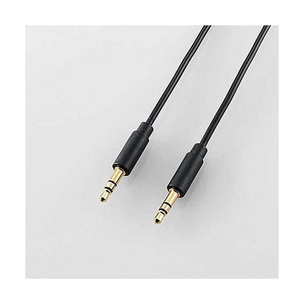 GR DH-MMCN15 AUDIOP[u(3.5ӃXeI~j) 1.5m