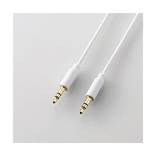 GR DH-MMIP10WH AUDIOP[u(3.5ӃXeI~j) 1.0m