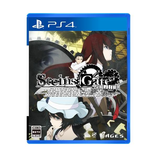 steins;gate」の人気商品一覧 | 安い商品を通販サイトから探す - 価格.com