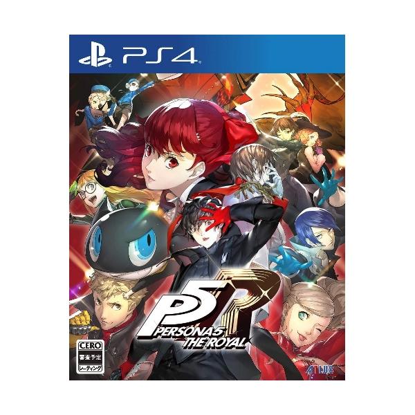 y\iT UEC ʏŁ@PS4@PLJM-16428