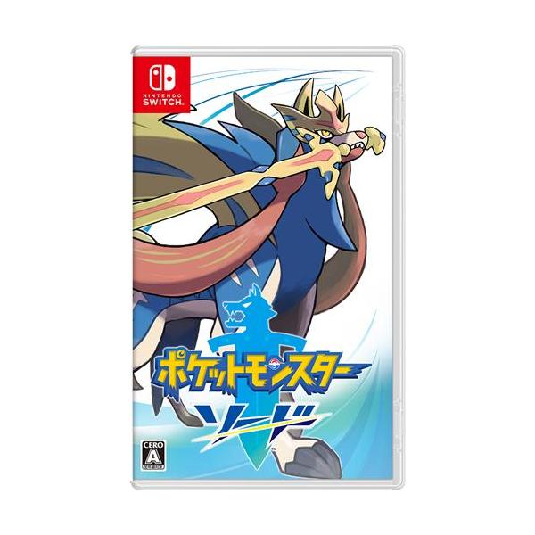 Nintendo Switch - あつまれ どうぶつの森 ポケットモンスター ソード セット Nintendo Switchライト どうぶつの森 ポケモンソードセット