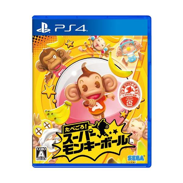 ׂIX[p[L[{[@PS4Ł@PLJM-16447