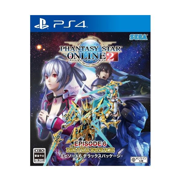 yPS4zt@^V[X^[IC2 Gs\[h6 fbNXpbP[W PS4Ł@PLJM-16600